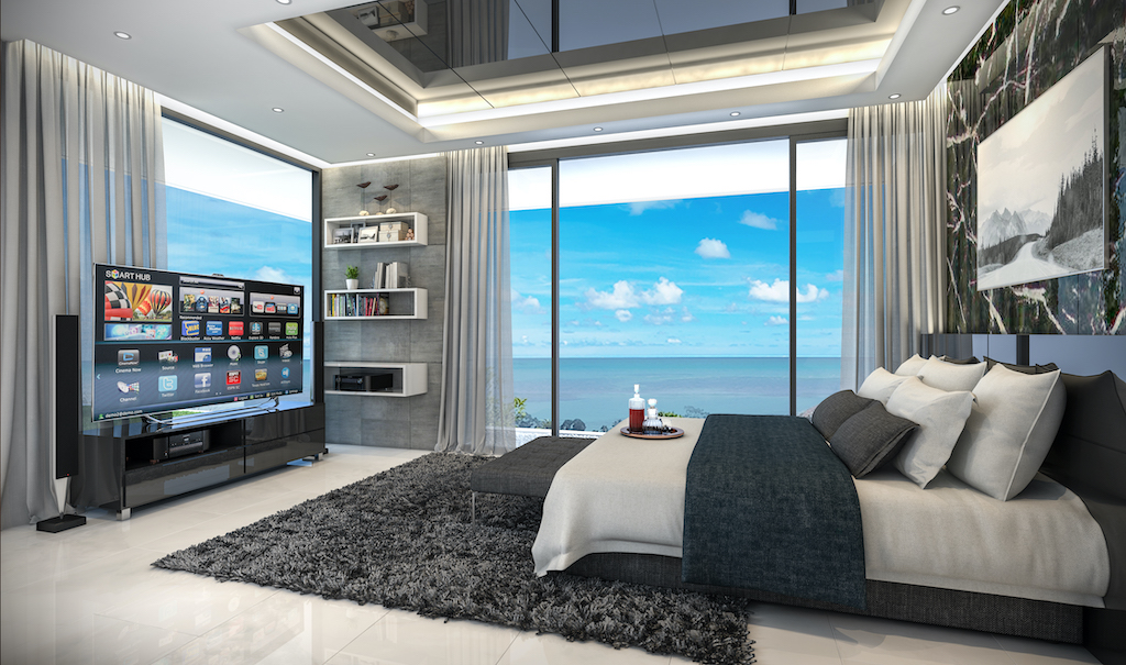 Property image - gallery 8