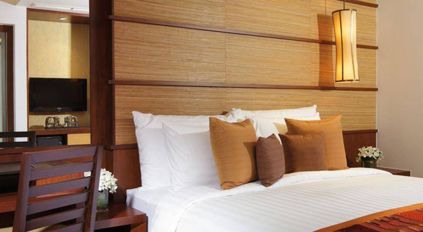 Property image - gallery 19