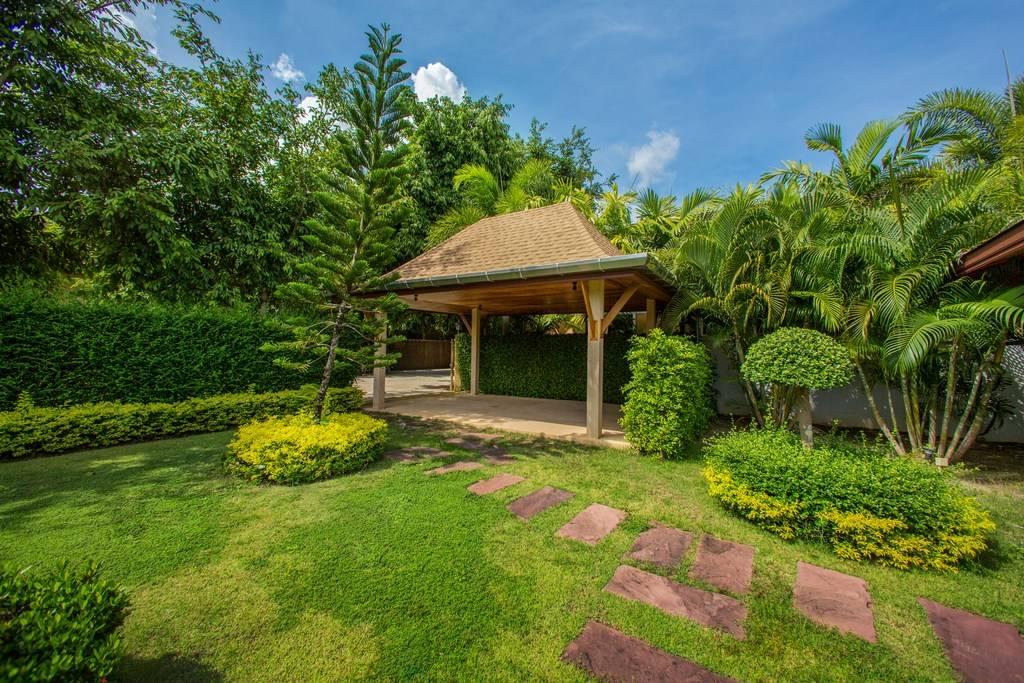 Property image - gallery 8