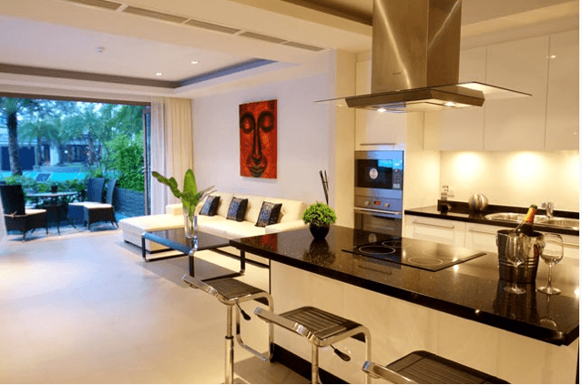 Property image - gallery 13