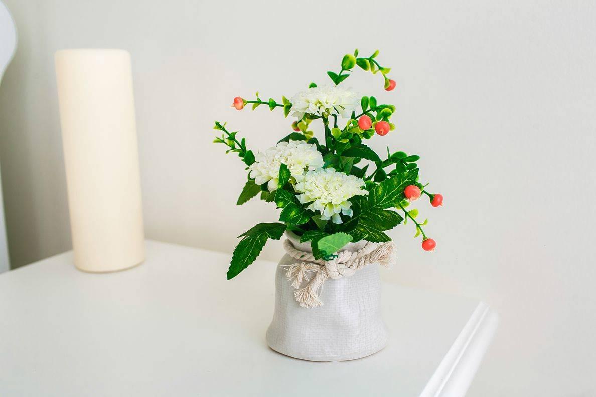 Property image - gallery 17