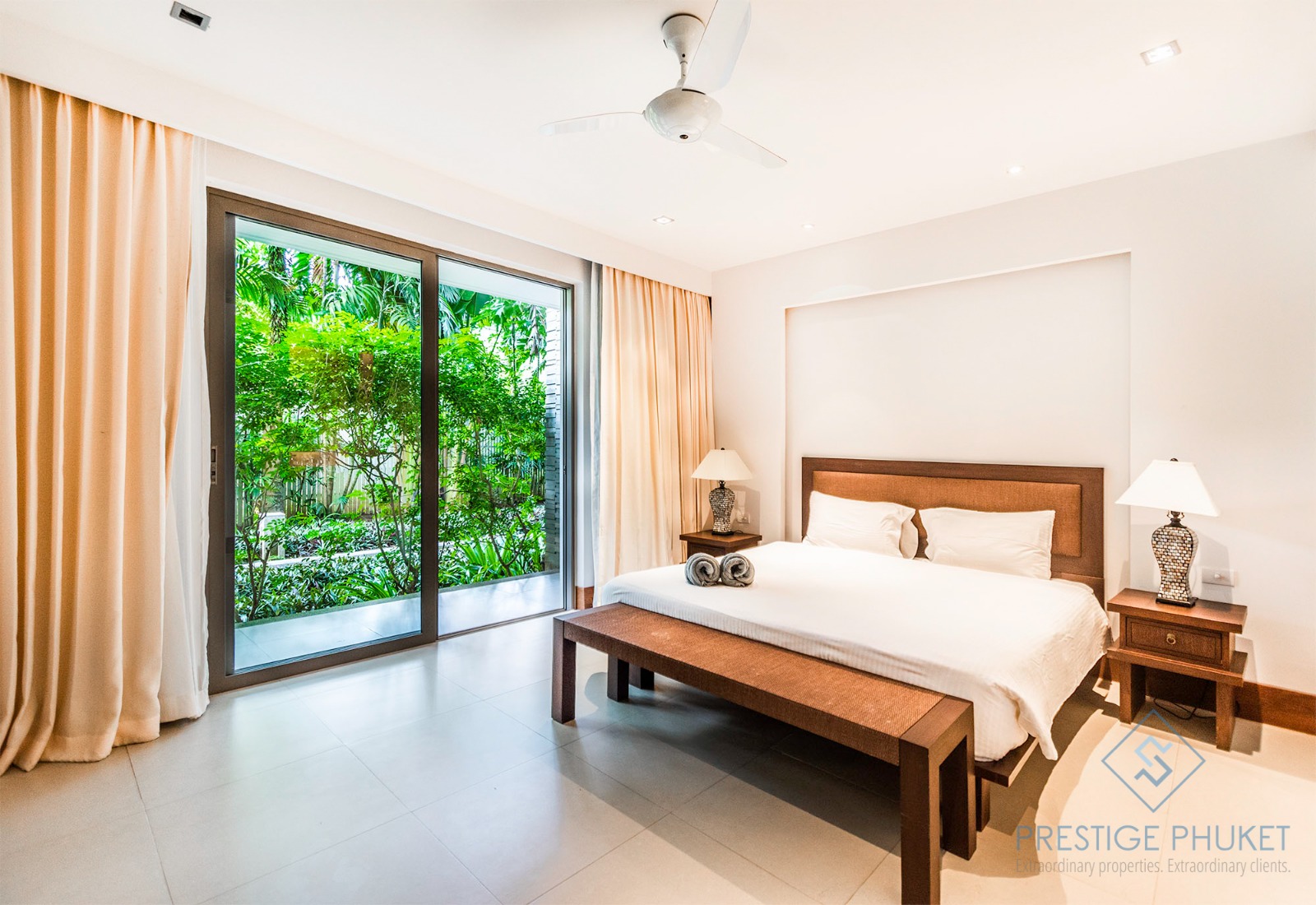 Property image - gallery 10