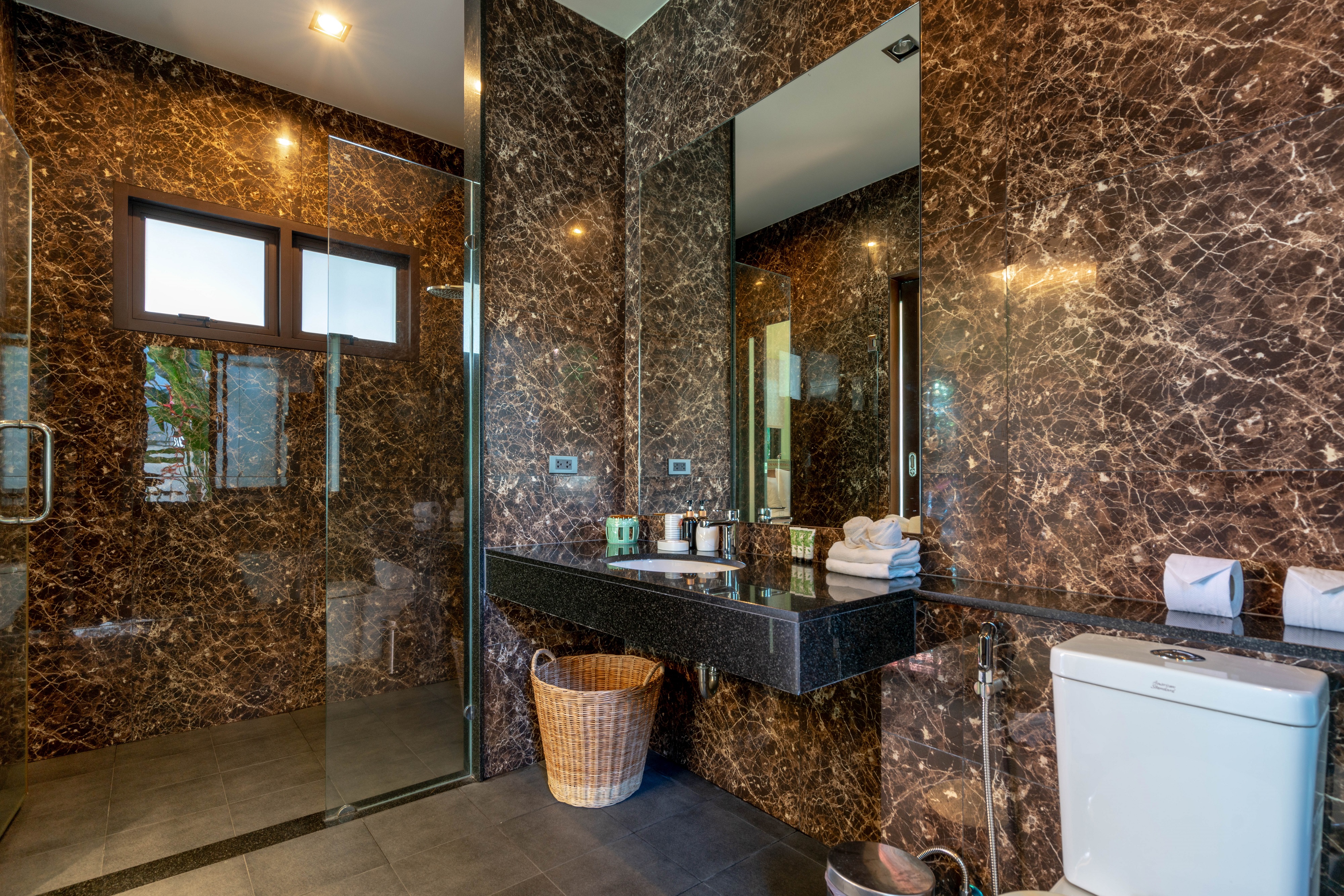 Property image - gallery 28