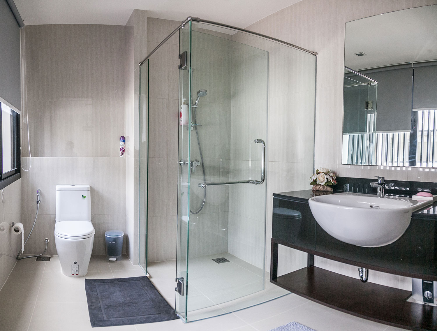 Property image - gallery 8