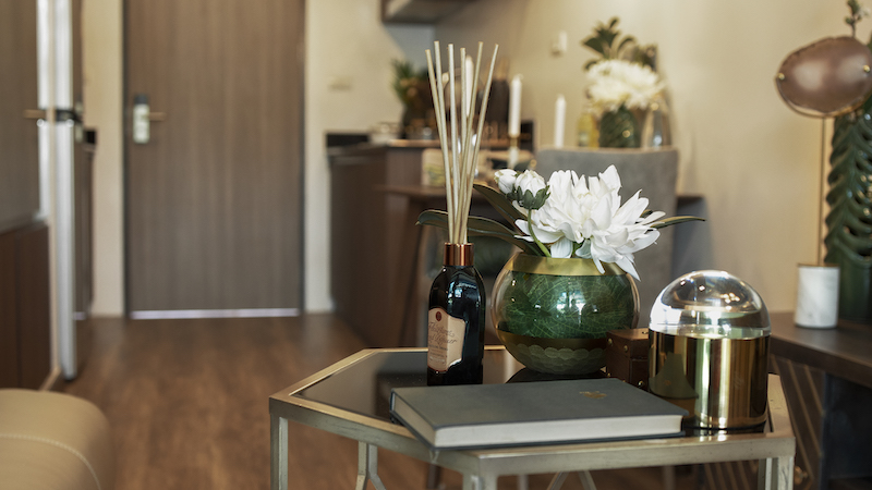 Property image - gallery 29