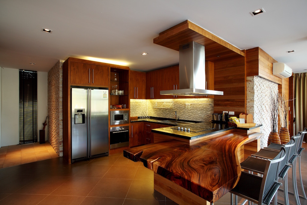 Property image - gallery 29