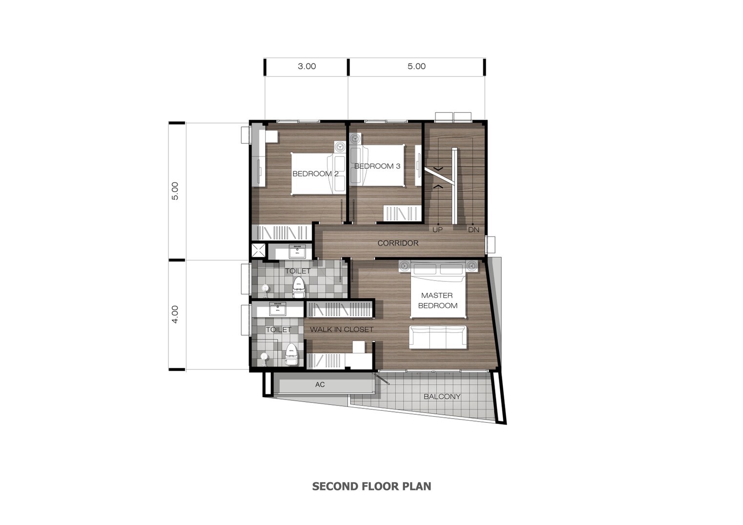 Property image - gallery 23