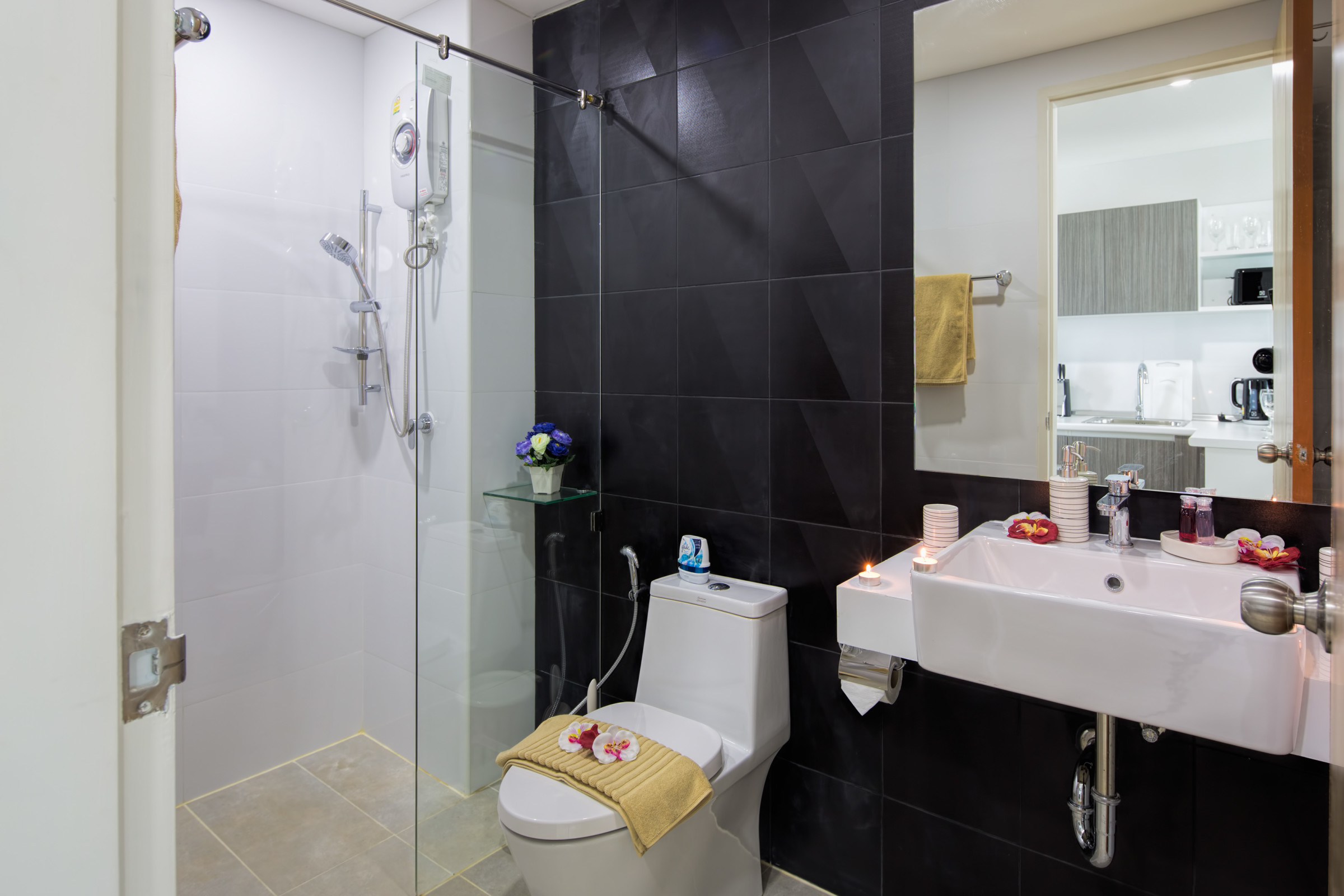 Property image - gallery 10