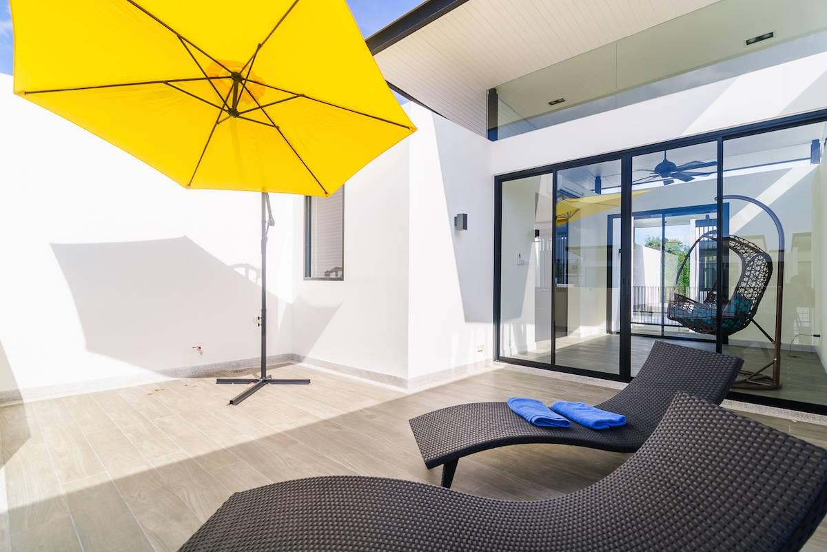 Property image - gallery 32