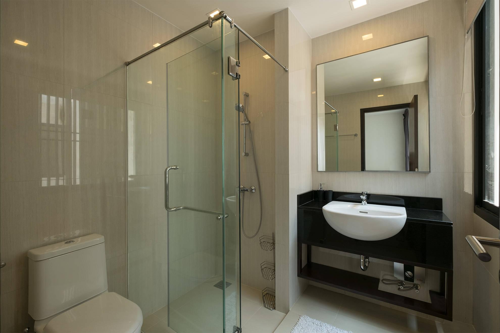 Property image - gallery 18