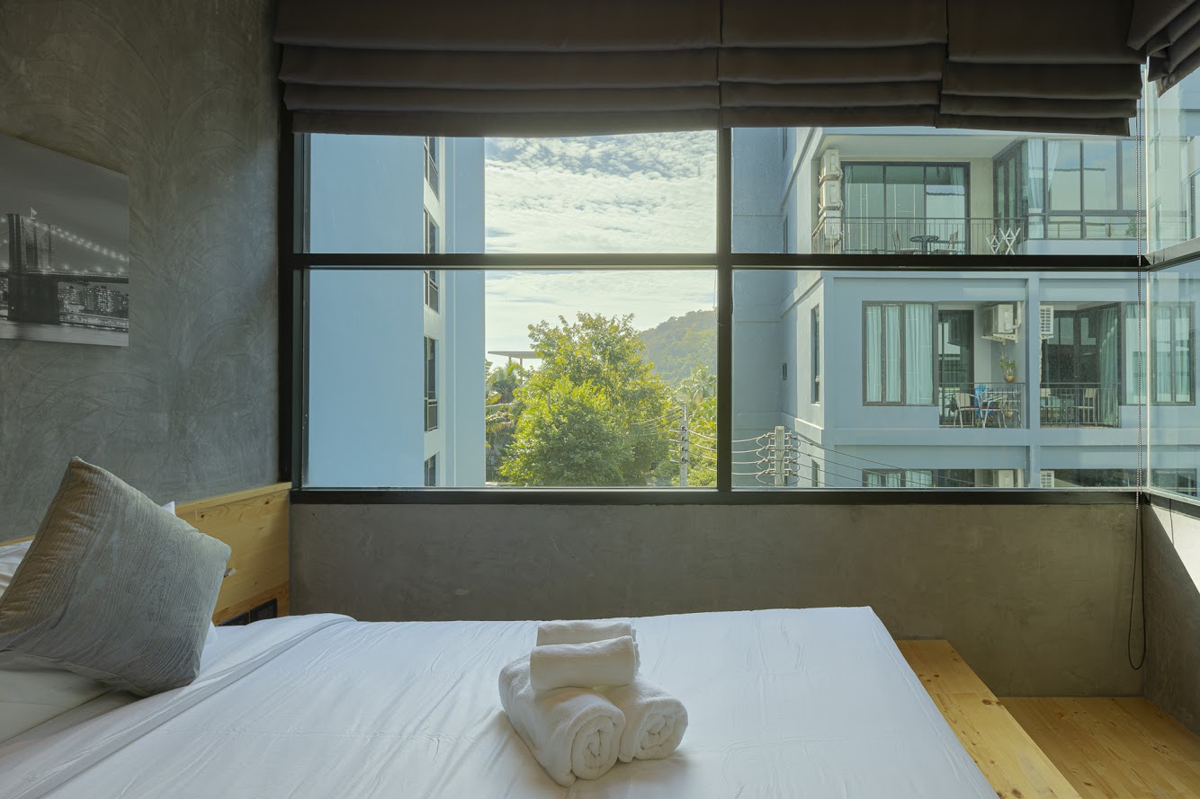 Property image - gallery 12