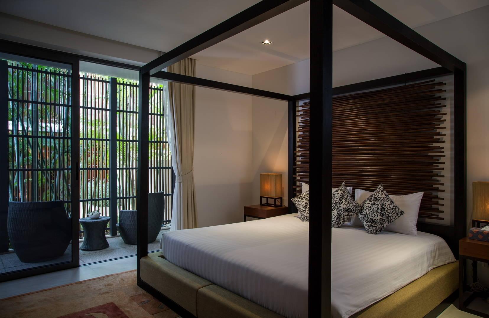 Property image - gallery 17