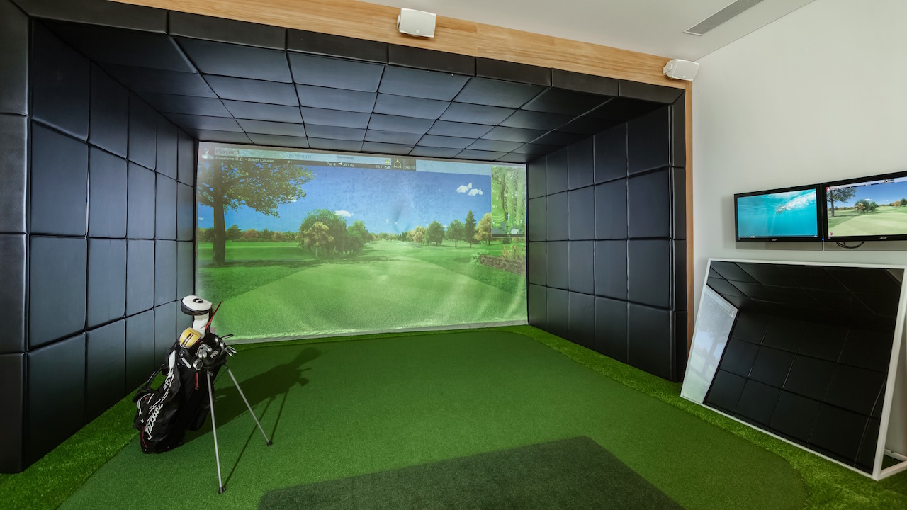 Property image - gallery 18