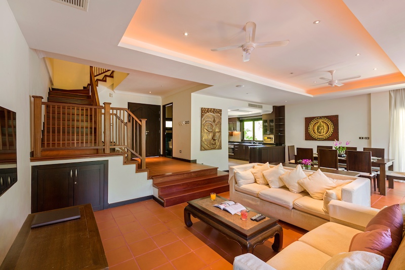 Property image - gallery 16