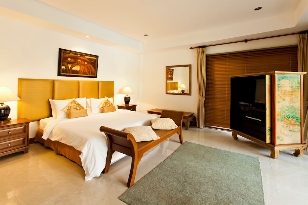 Property image - gallery 14