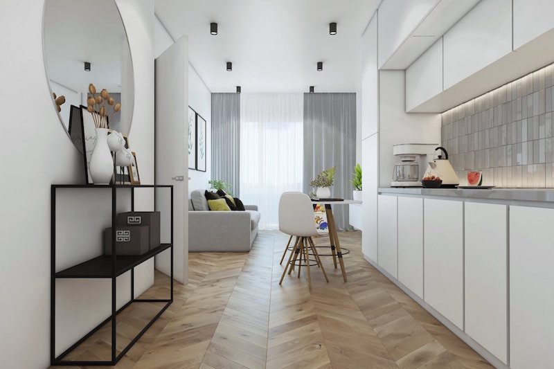 Property image - gallery 22