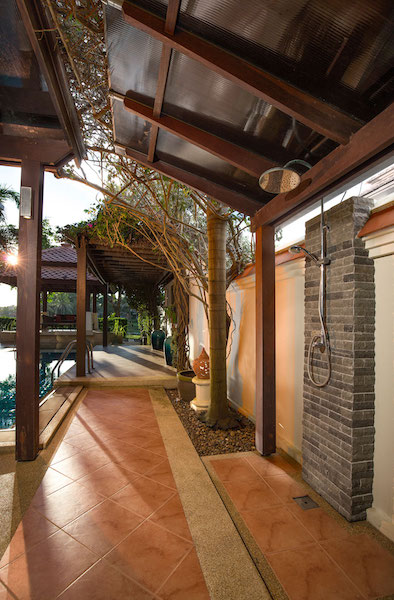 Property image - gallery 28