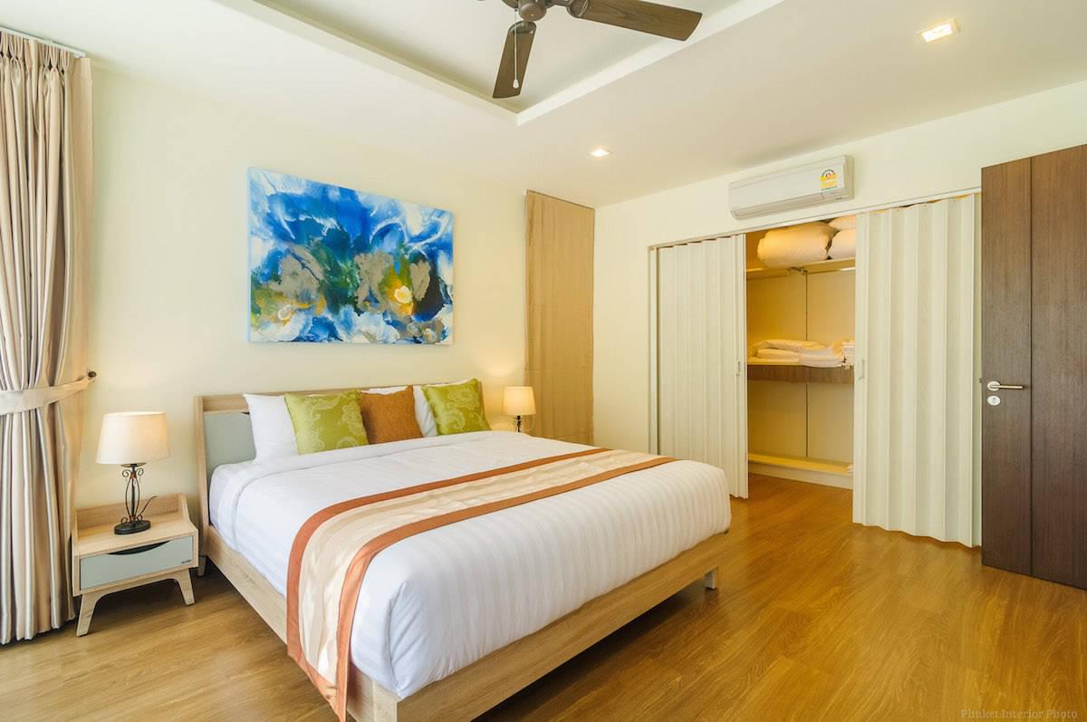 Property image - gallery 17