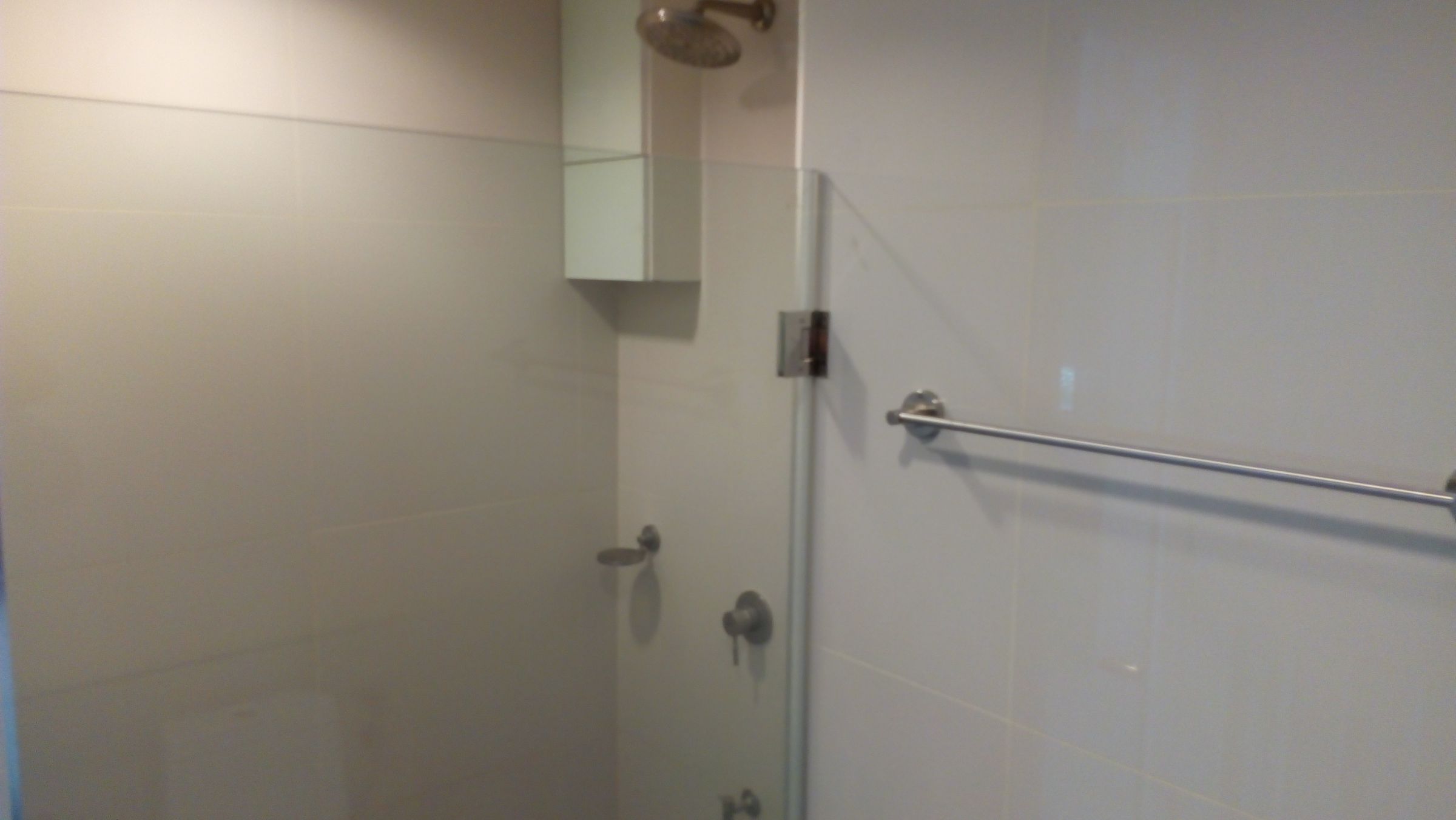 Property image - gallery 37