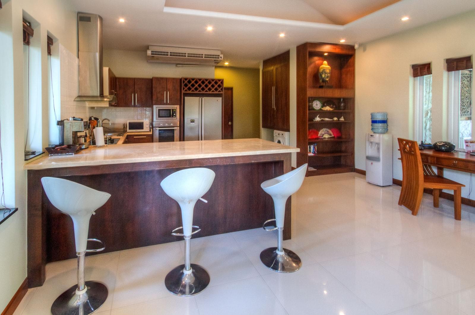 Property image - gallery 12