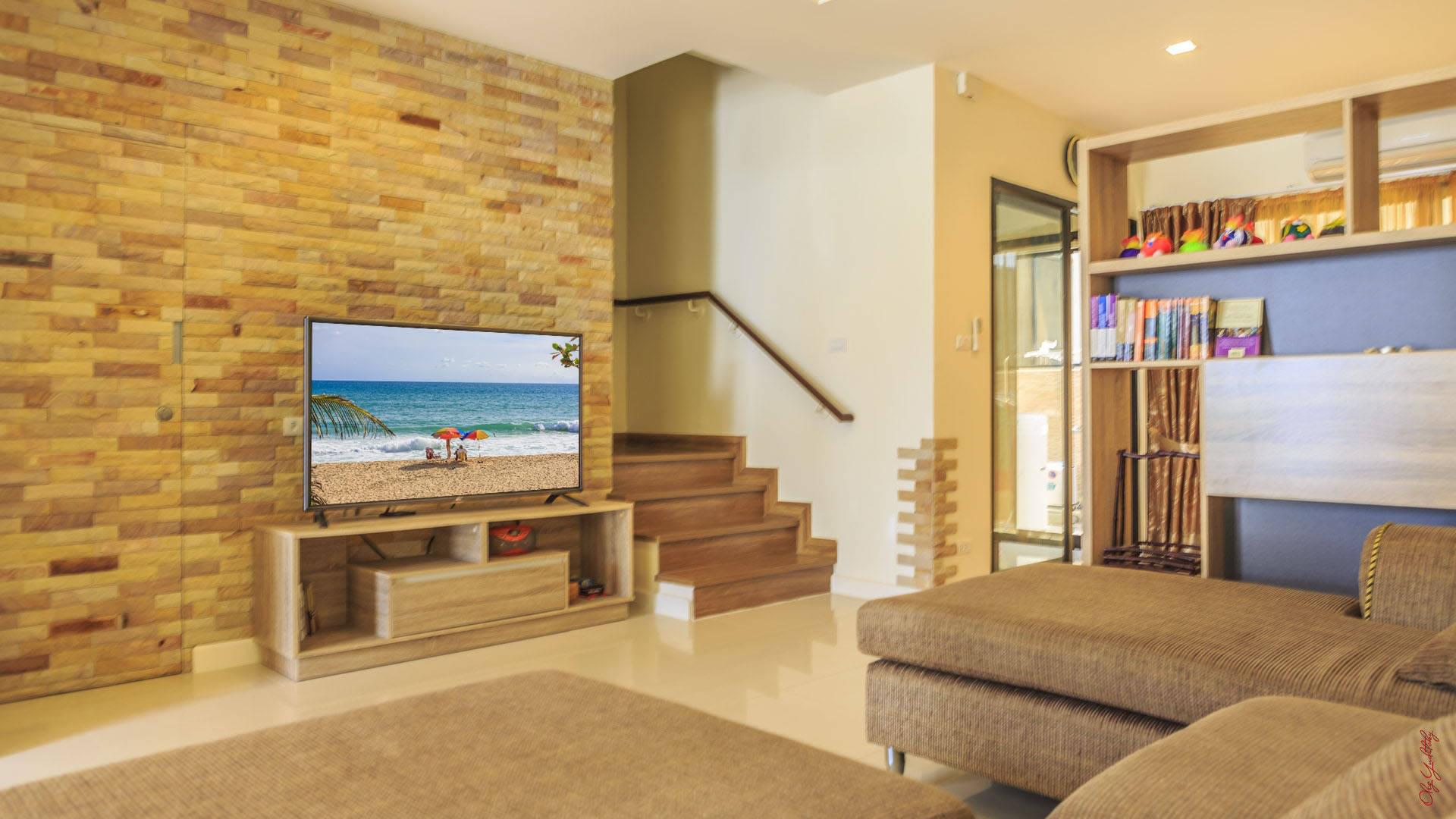 Property image - gallery 7