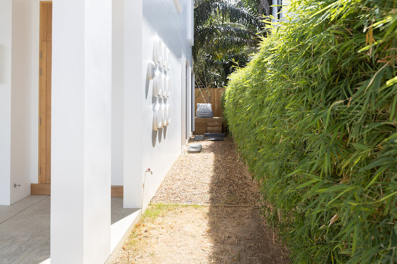 Property image - gallery 61