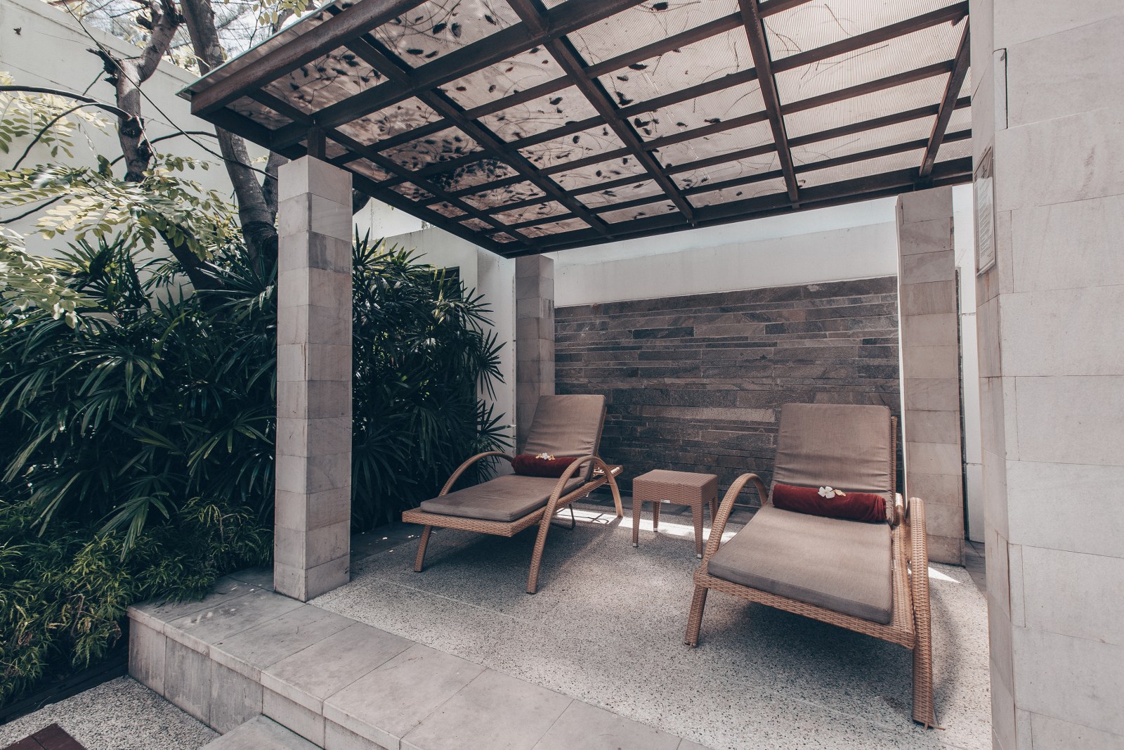 Property image - gallery 36