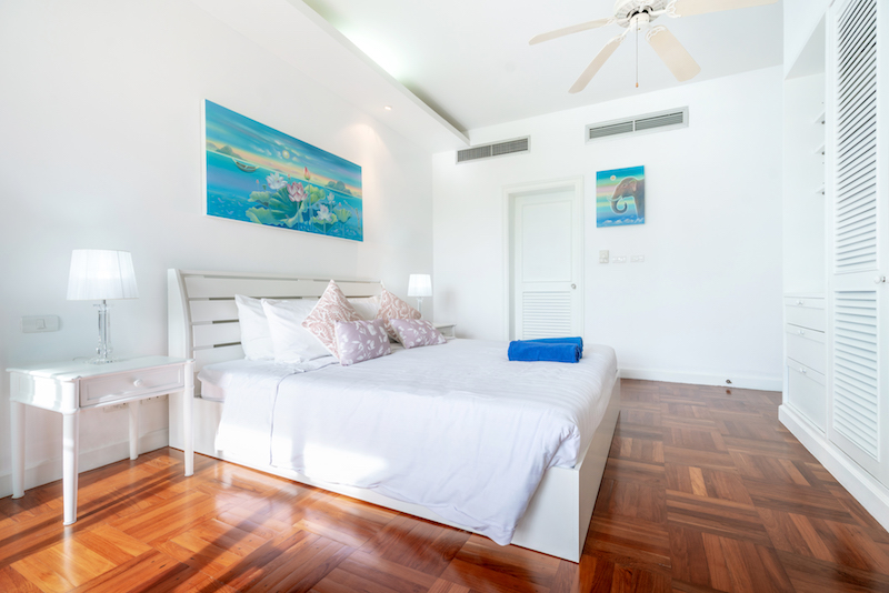 Property image - gallery 26