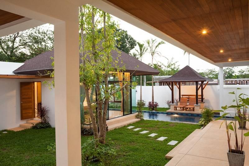 Property image - gallery 11