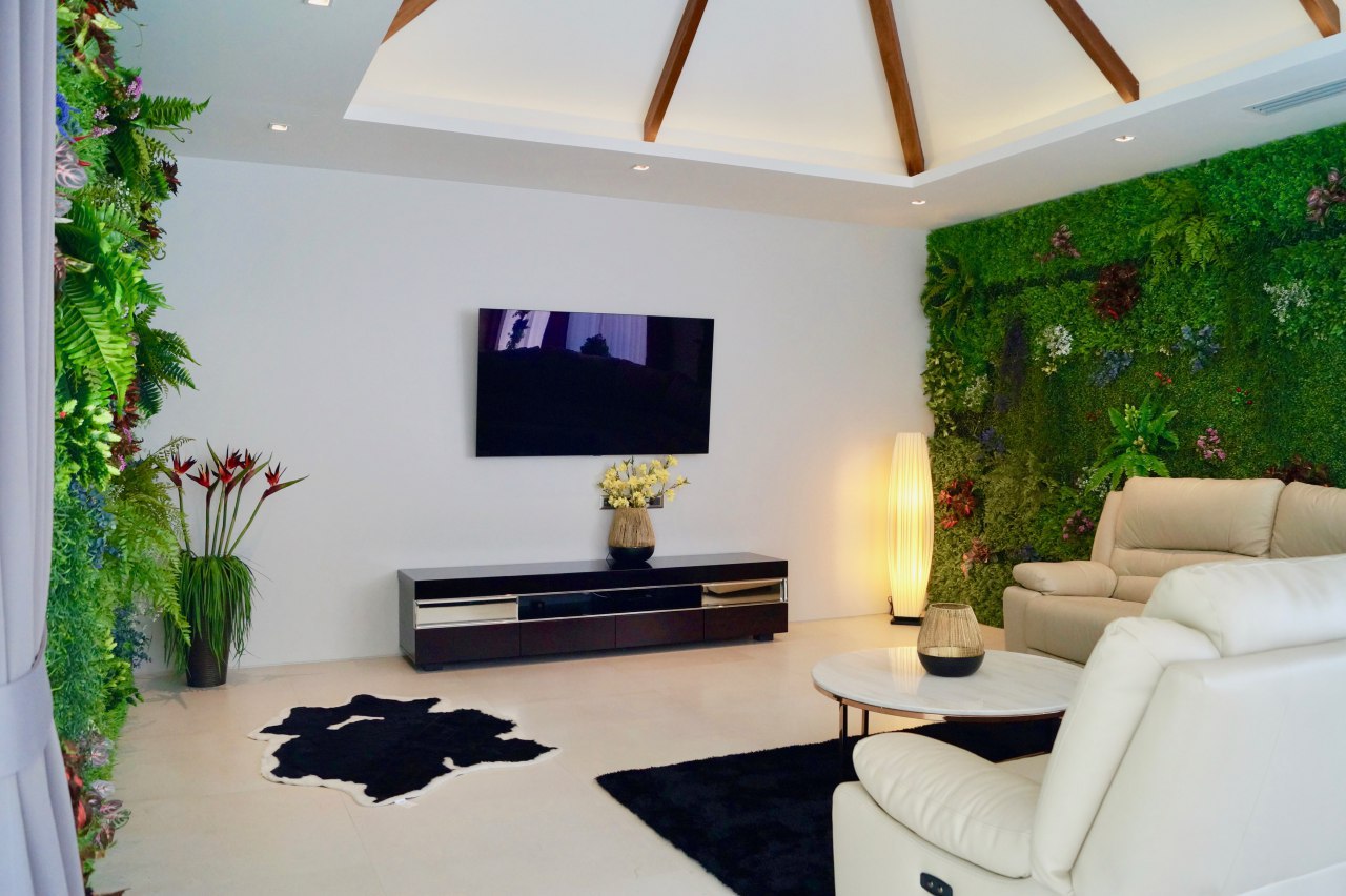 Property image - gallery 49