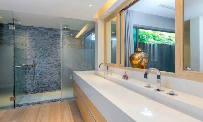 Property image - gallery 22