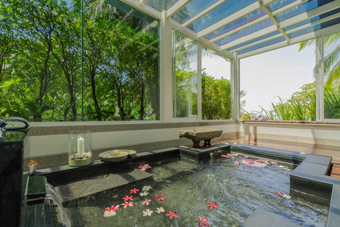 Property image - gallery 12