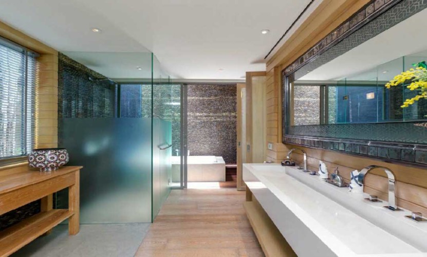 Property image - gallery 15