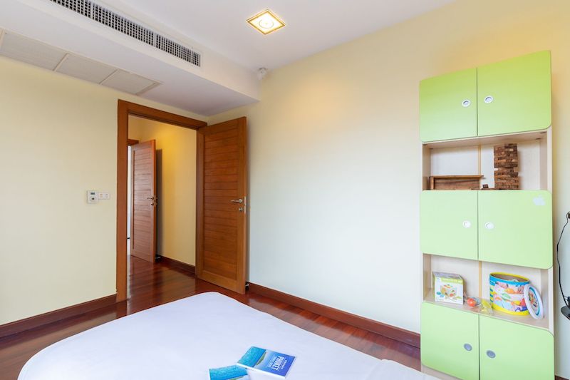 Property image - gallery 10