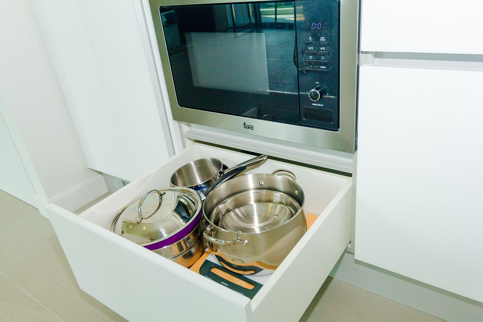 Property image - gallery 8