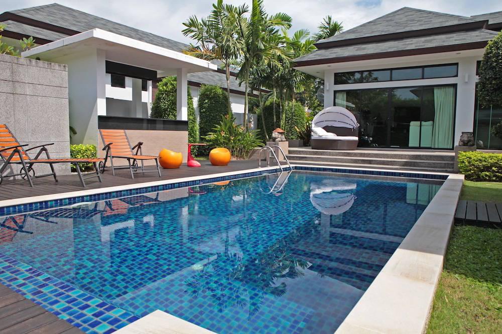 Property image - photo 5