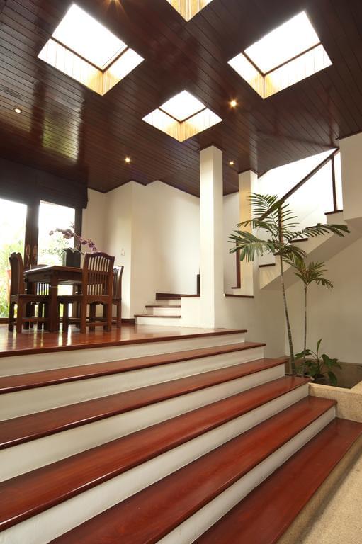 Property image - gallery 12