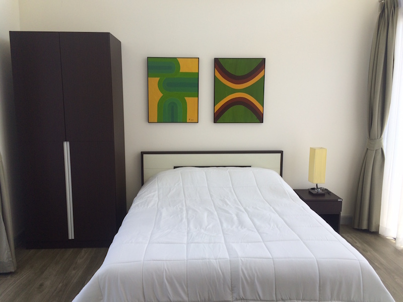 Property image - gallery 21