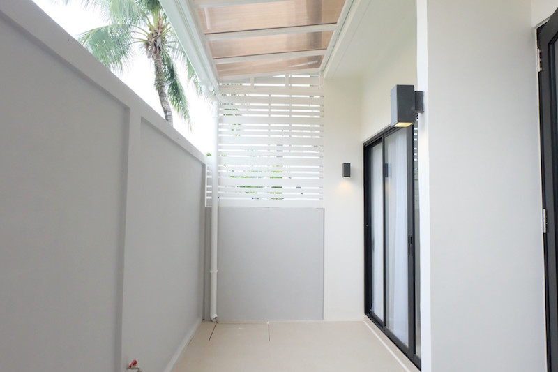 Property image - gallery 9