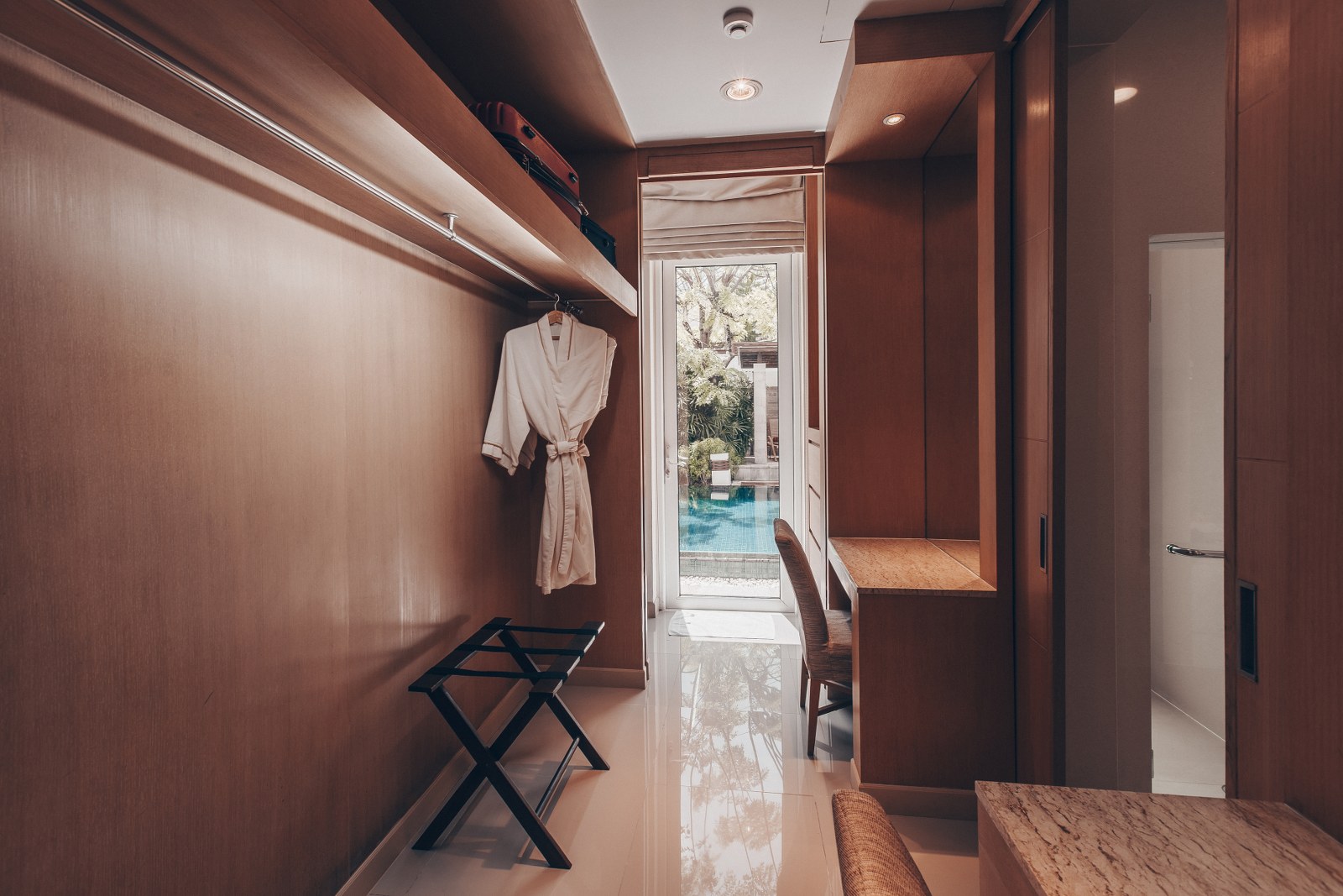 Property image - gallery 29