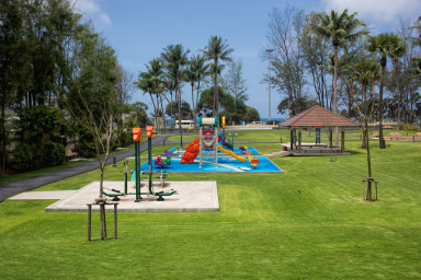 Property image - gallery 16