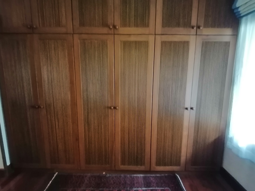 Property image - gallery 26