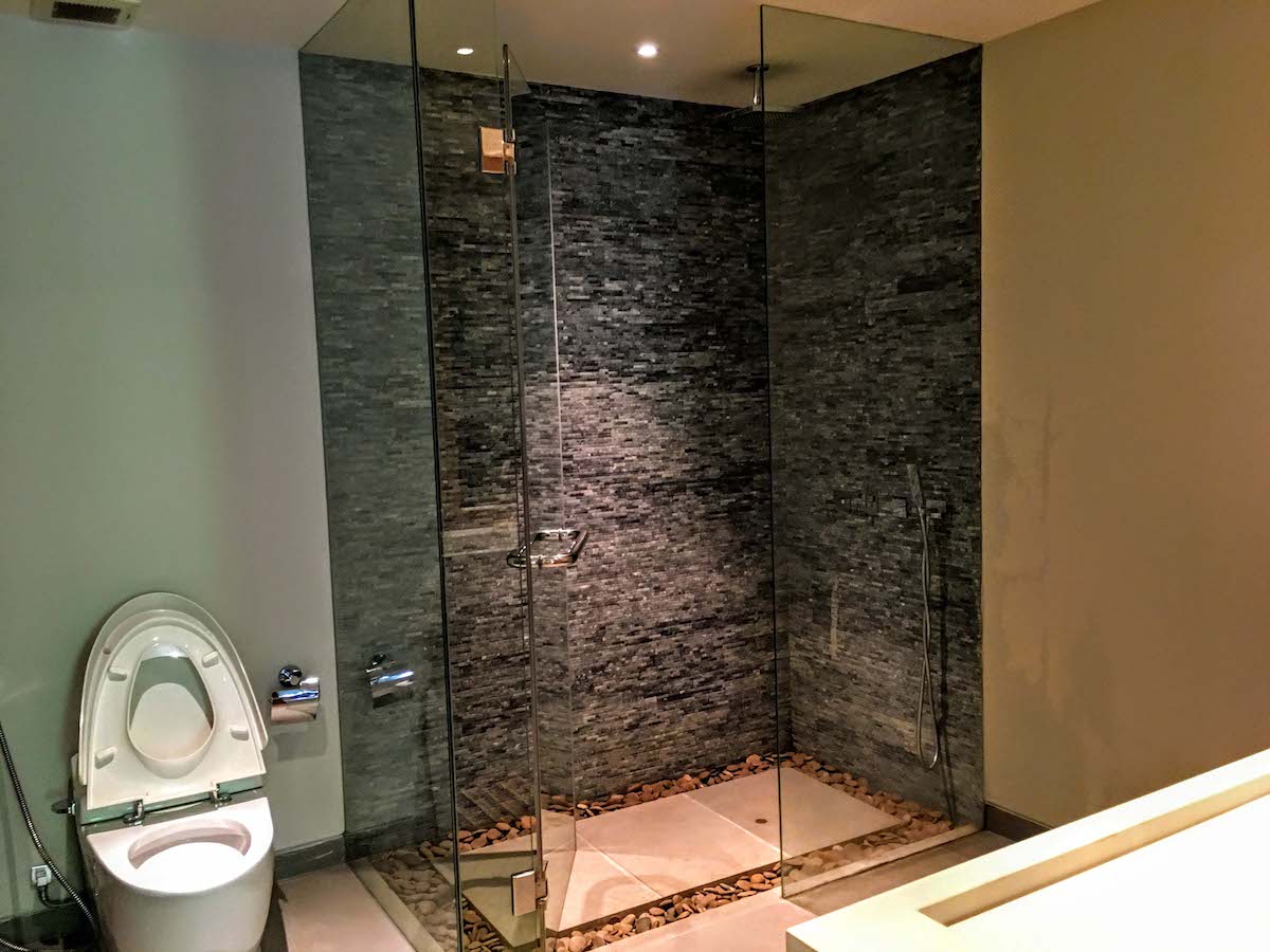 Property image - gallery 29