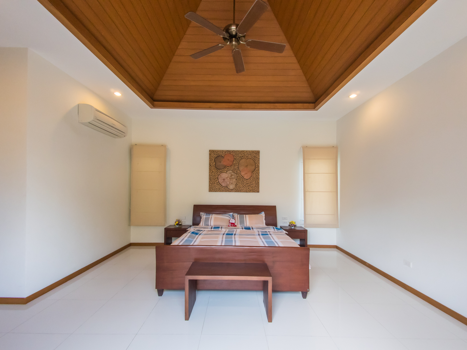 Property image - gallery 36