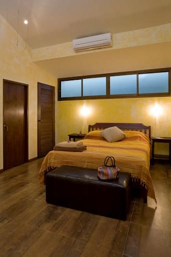 Property image - gallery 13