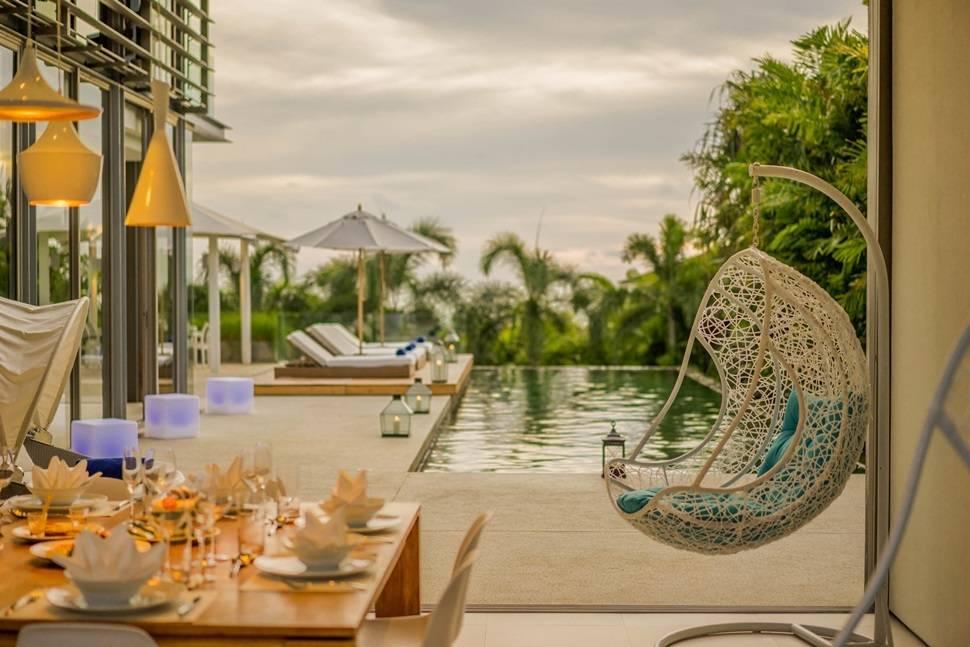 Property image - gallery 13