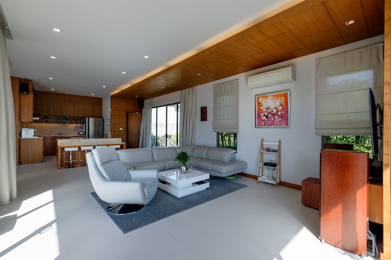 Property image - gallery 12