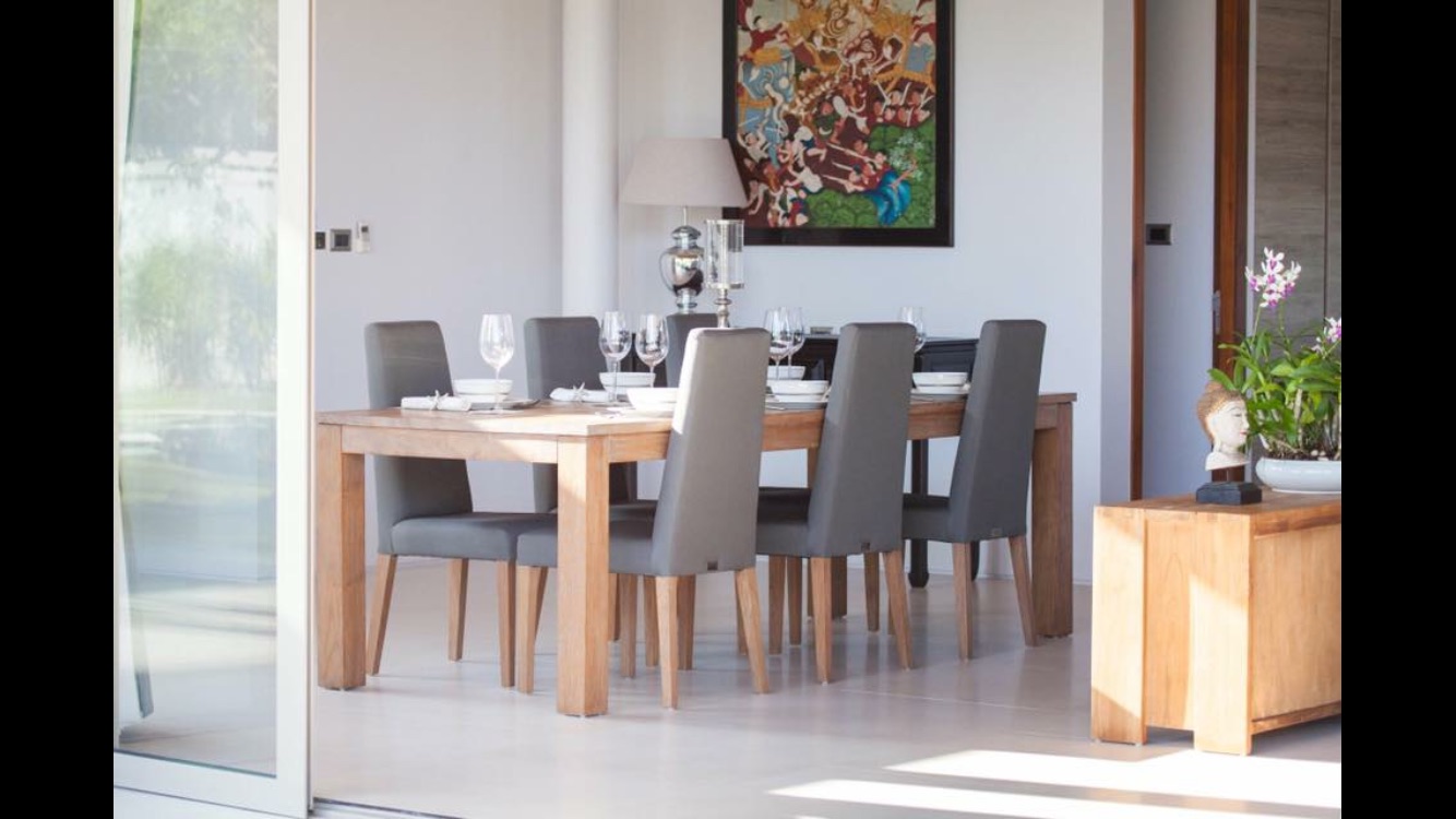 Property image - gallery 16