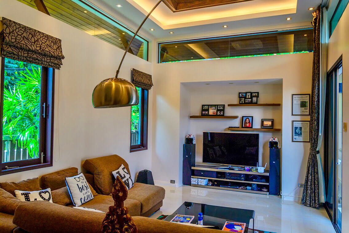 Property image - gallery 14