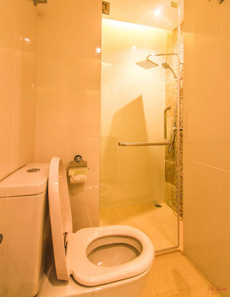 Property image - gallery 20